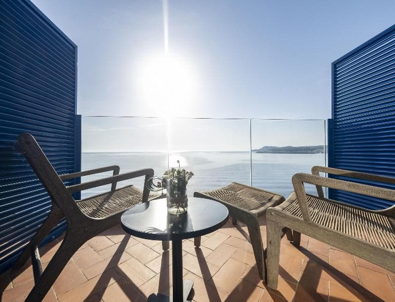 Voramar  4