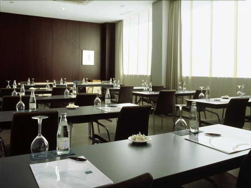 AC Zamora 5
