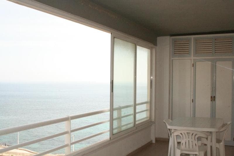 Esmeralda Apartamentos 2