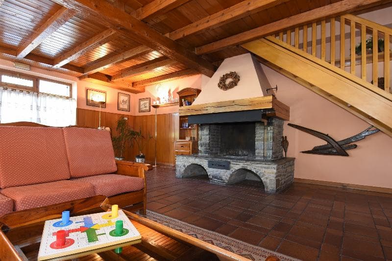 RVHotels Orri 4