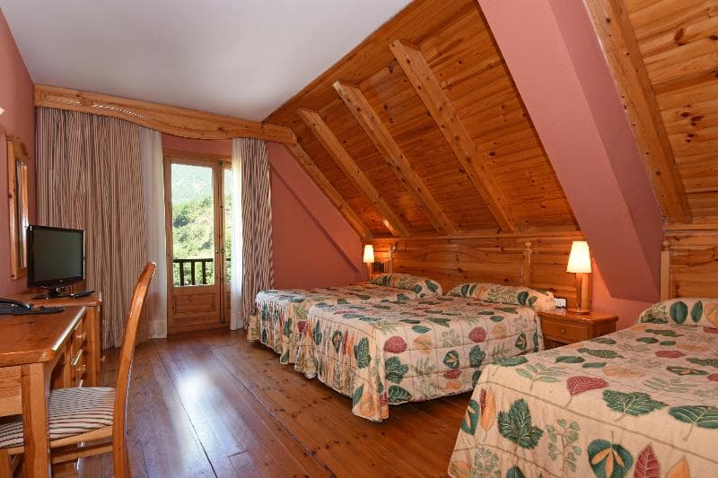 RVHotels Orri 5