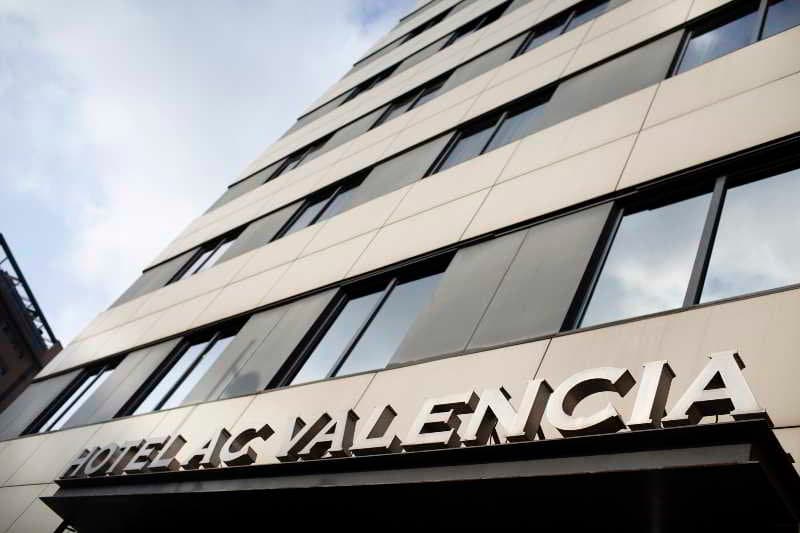 AC Valencia 3