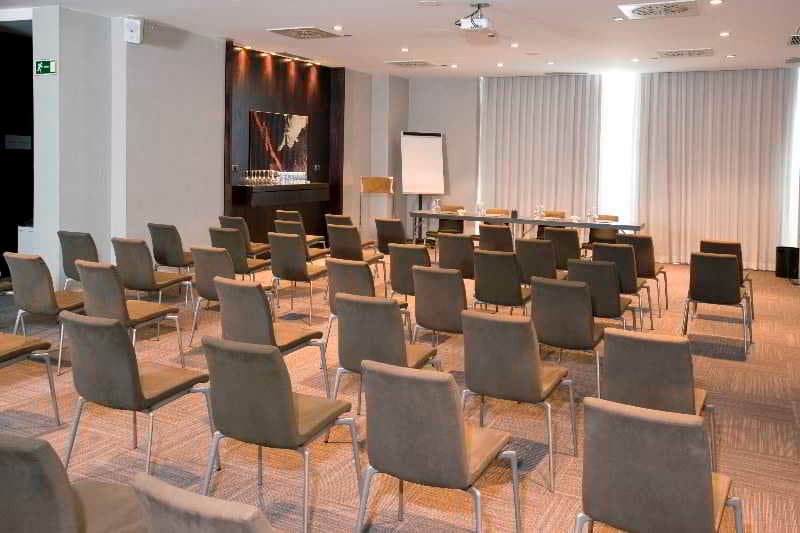 AC Valencia
