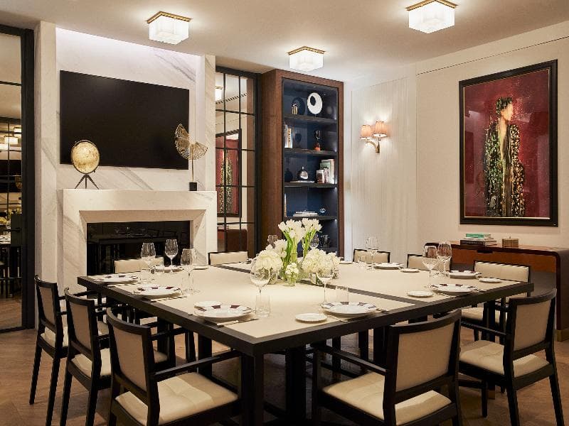 Rosewood Villa Magna 3