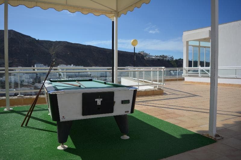 Servatur Terrazamar Sunsuite 3