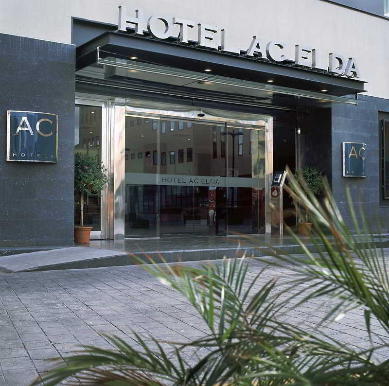 AC Elda 3