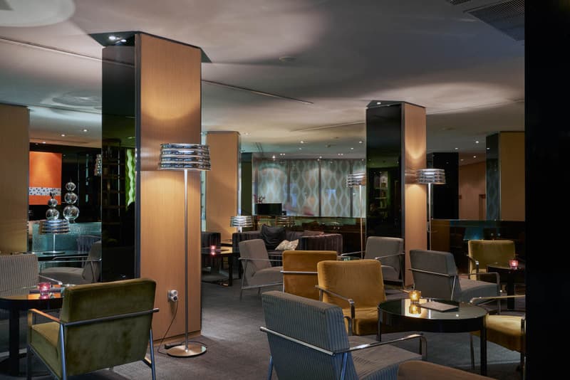 Eurostars Monte Real 4