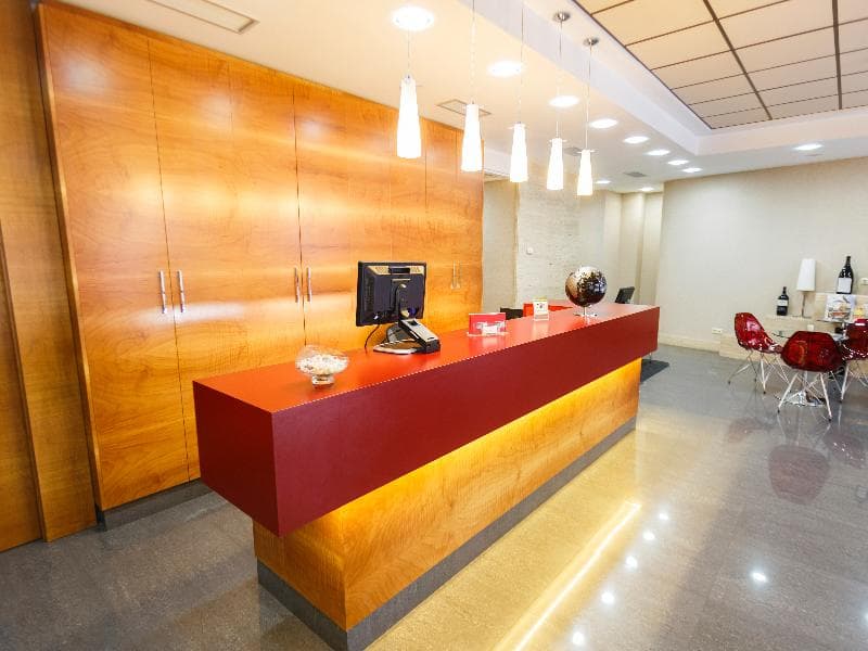 Condes de Haro 4