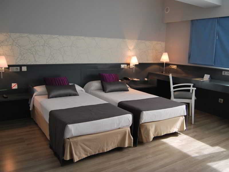 Porcel Torrejon  3