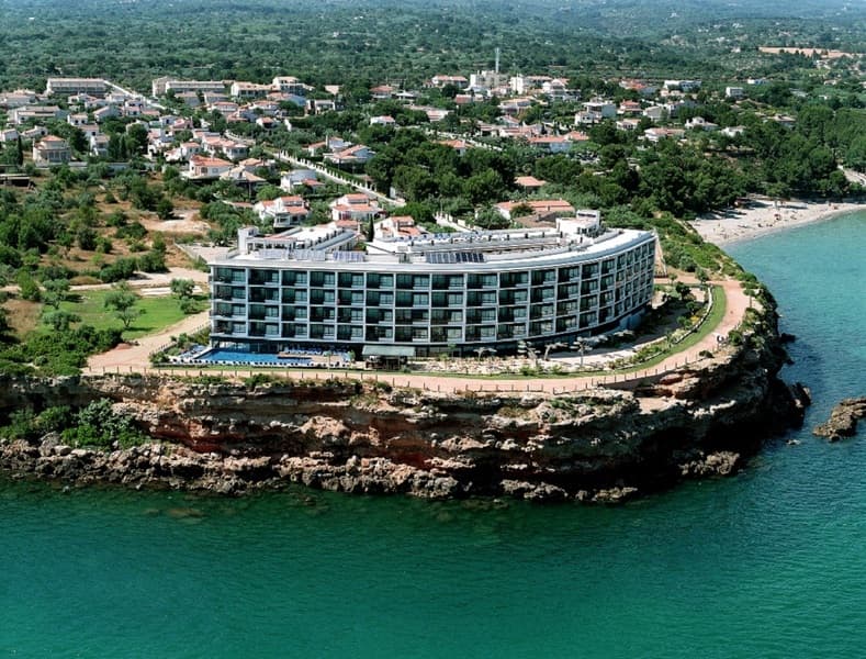 Cap Roig 5