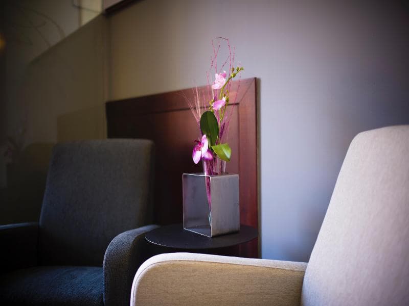 Hotel Soho Boutique Salamanca 4