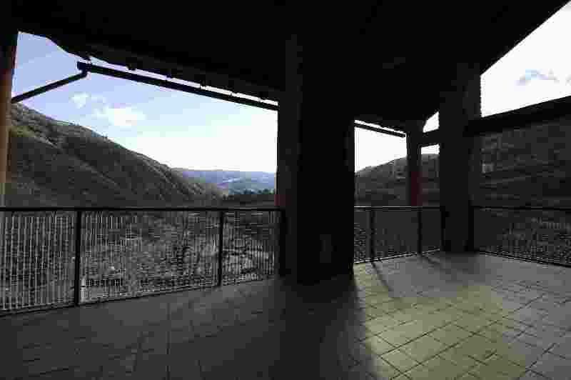 Albergue Les Estades 4