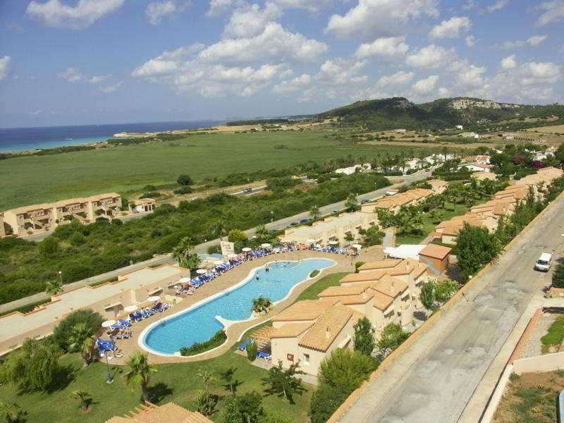 Mar Blau 3