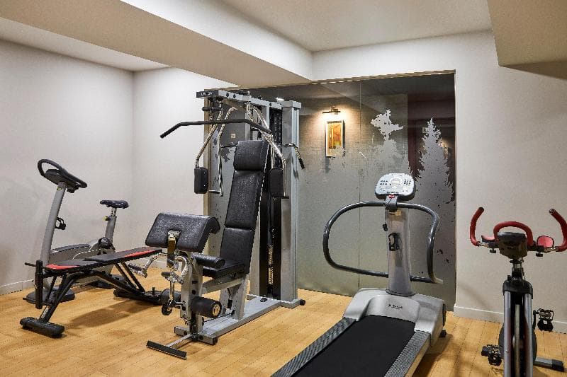 Hotel Indigo Madrid - Princesa 2