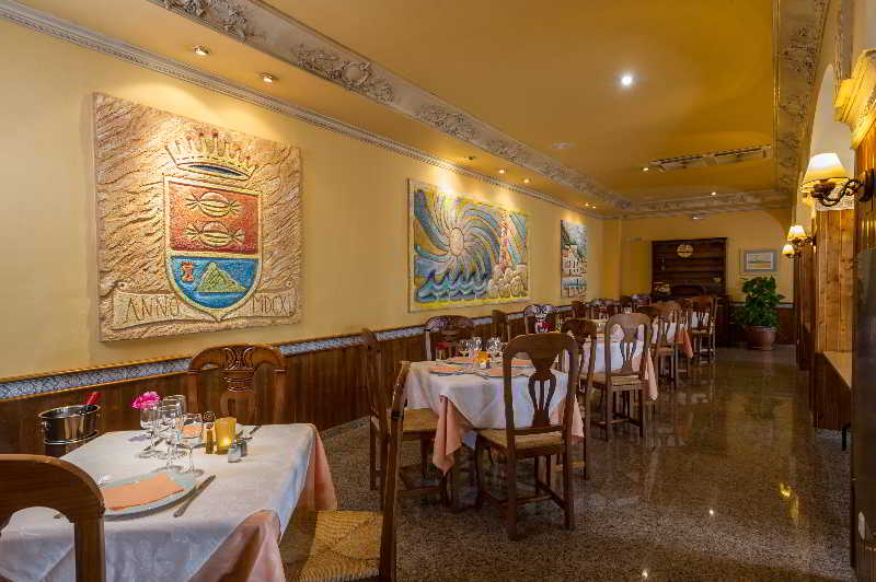 Villa Frigiliana 5