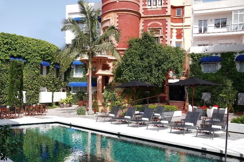 Medium Sitges Park 5