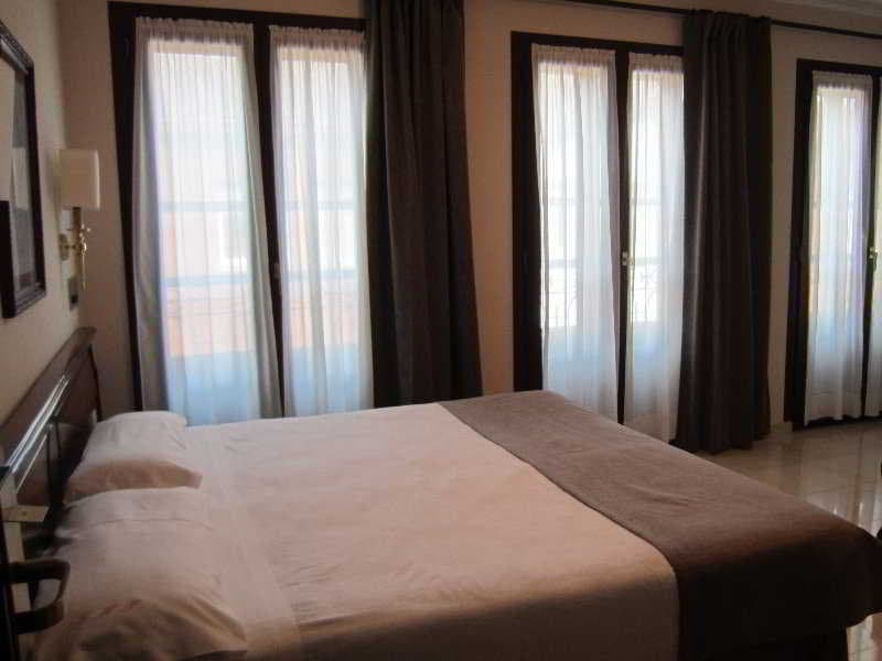 Gran Hotel Paraiso 2