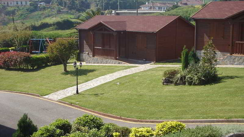 Piedra 3