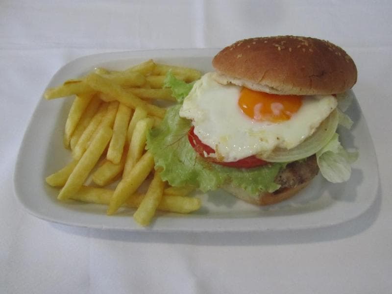 Cabeza 5