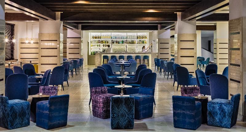 H10 Estepona Palace 2