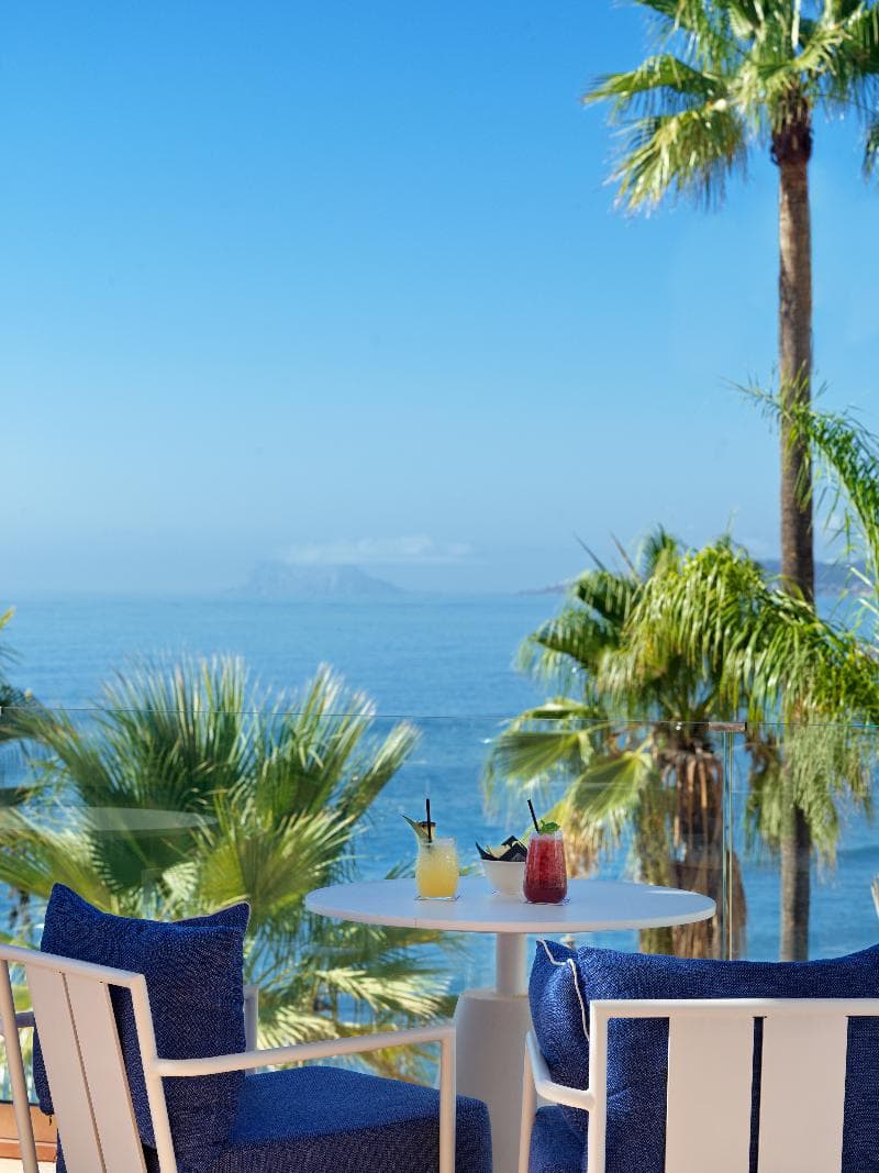 H10 Estepona Palace 5