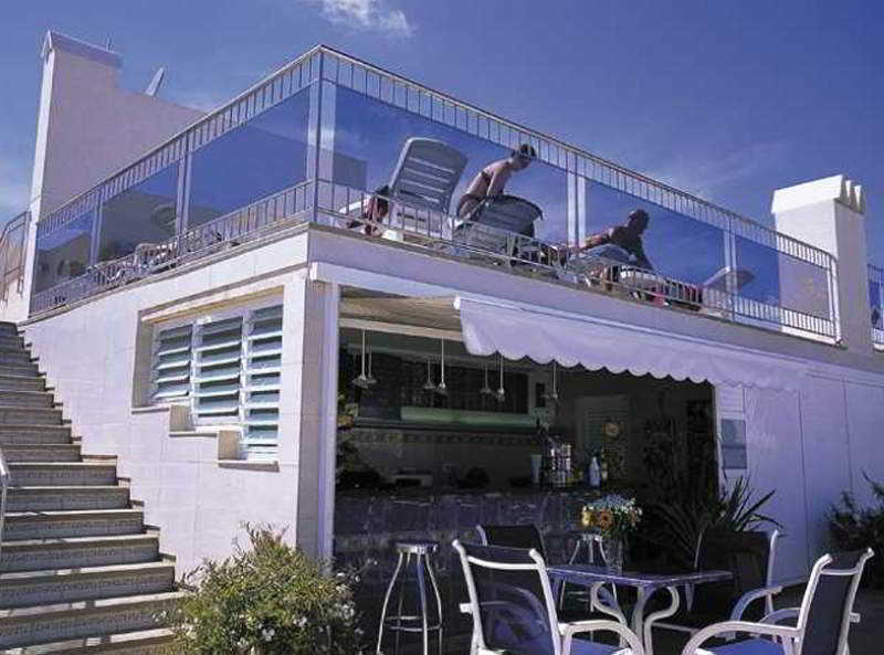 Duquesa Playa 5