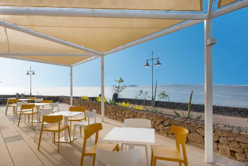 Iberostar Selection Lanzarote Park 3