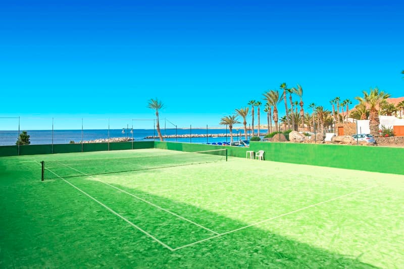 Iberostar Selection Lanzarote Park
