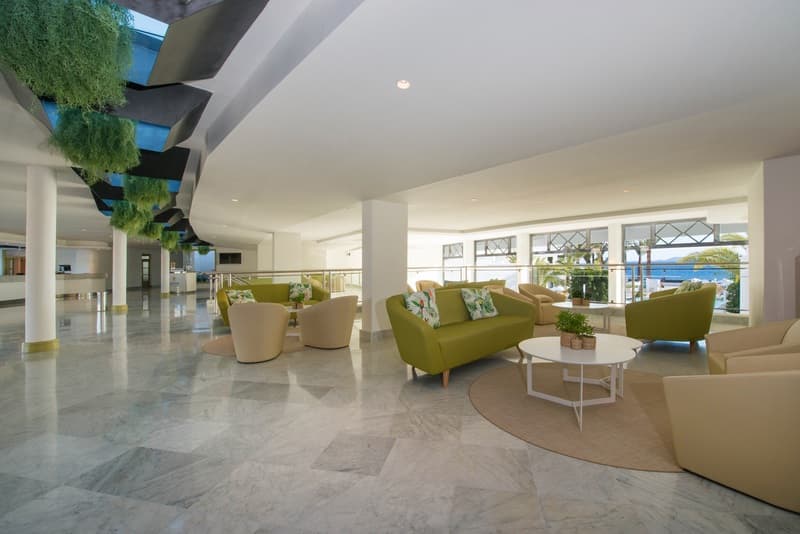 Iberostar Selection Lanzarote Park 2