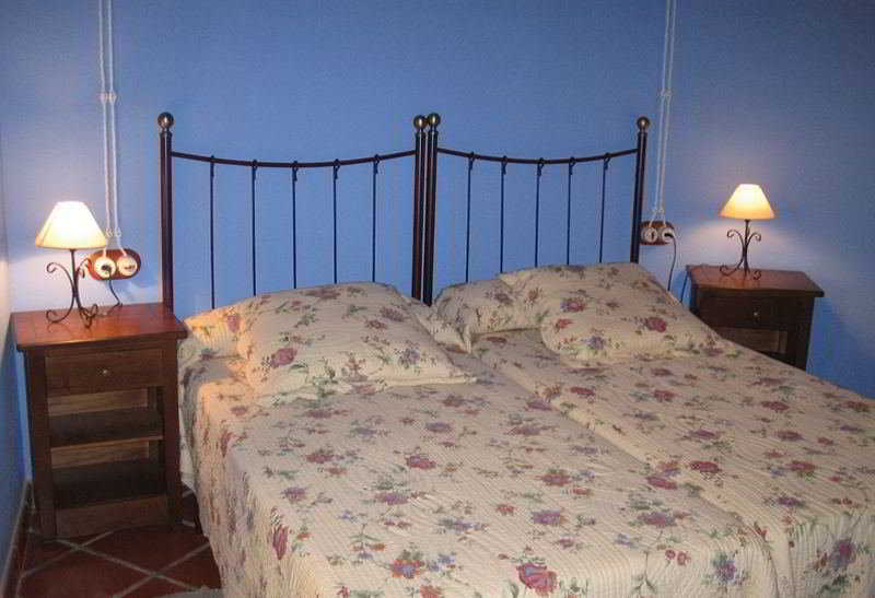 La Casona de Vidiago 2