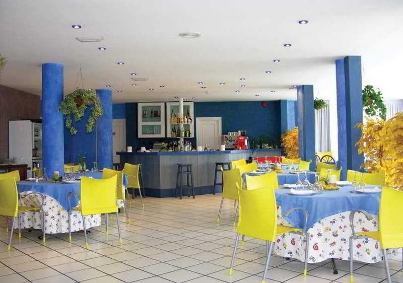 Arha Villa de Suances Spa 5