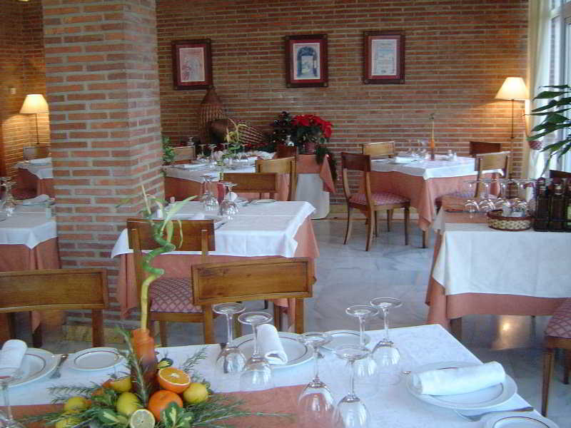 Abaceria 5