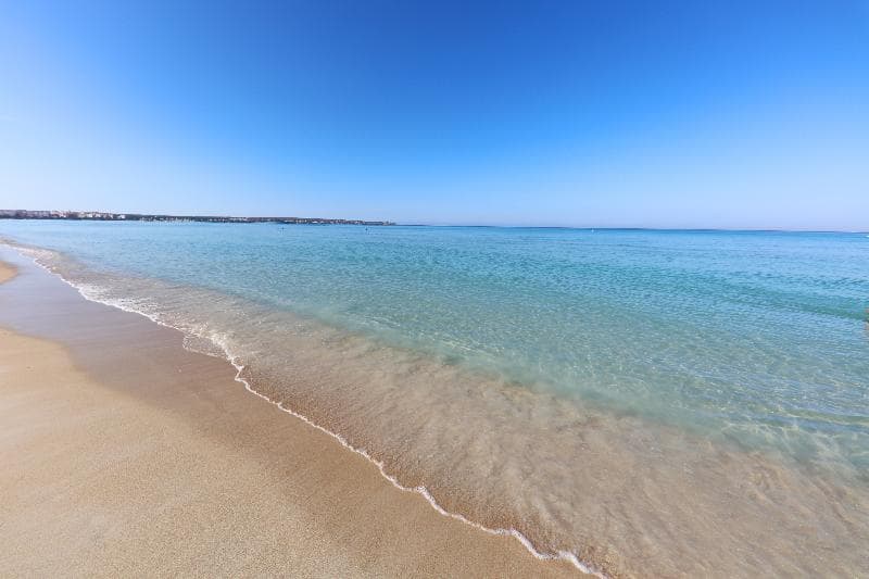 Iberostar Waves Bahía de Palma