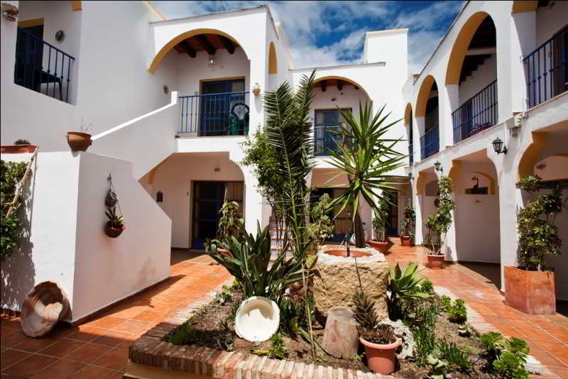 Atalaya 3