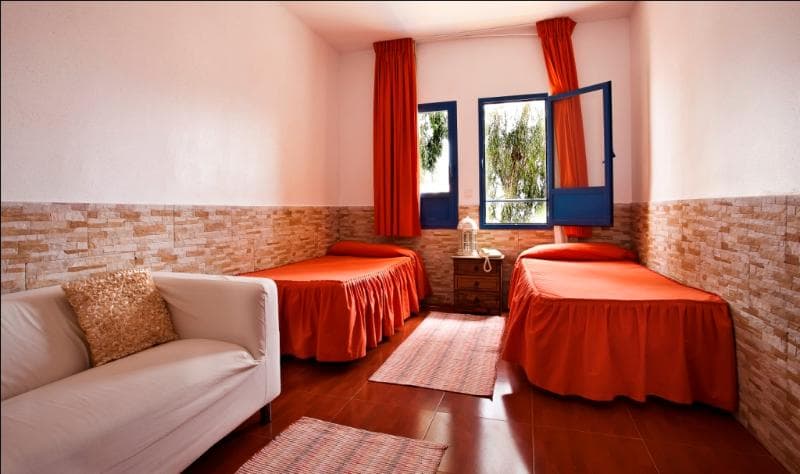 Atalaya 2