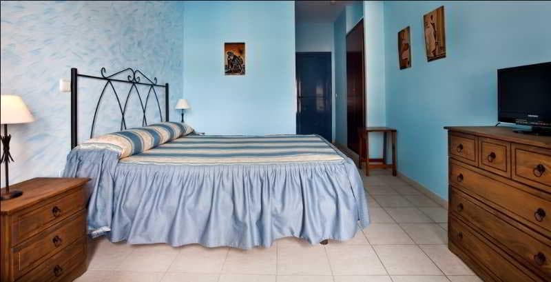 Atalaya 5