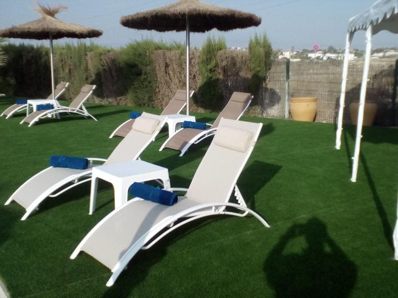 Verahotel 2