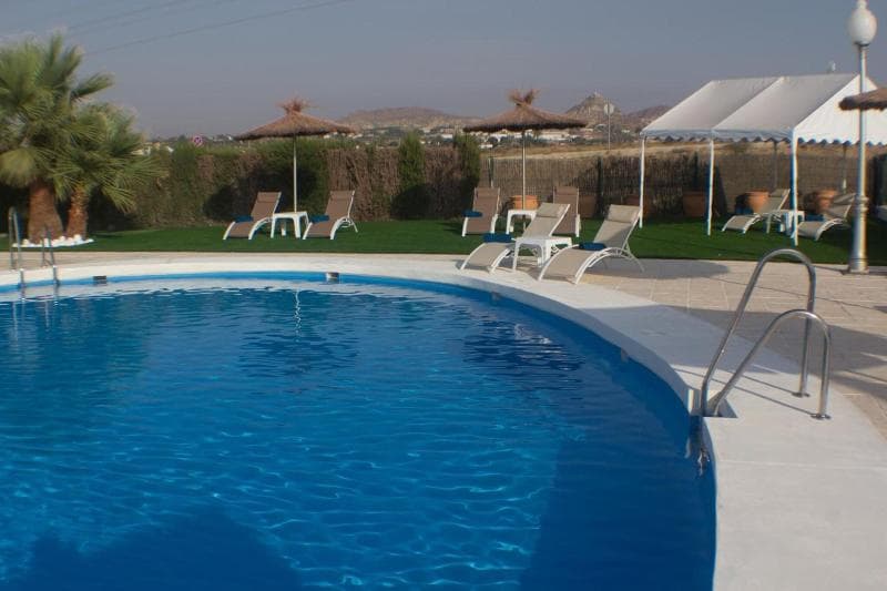 Verahotel 5