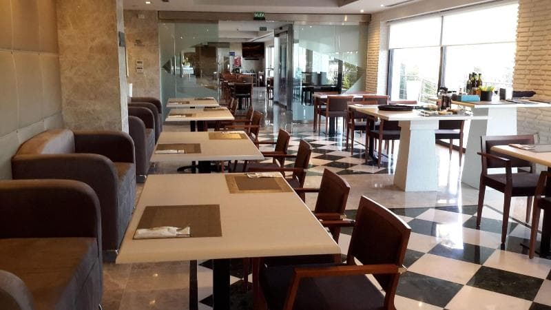 Verahotel