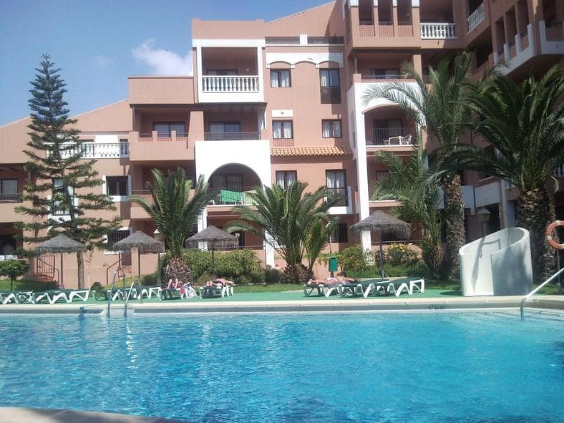 Estrella de Mar