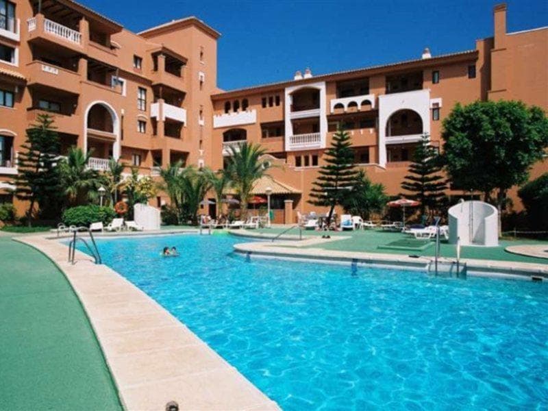 Estrella de Mar 2
