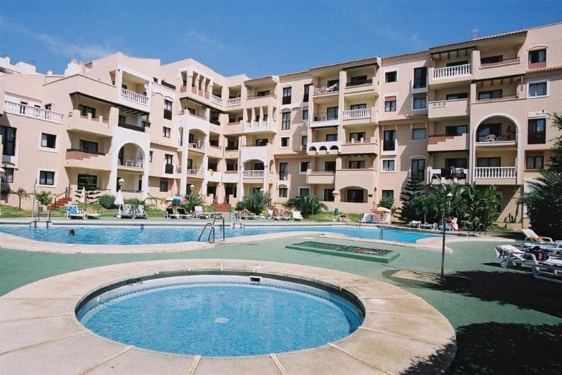 Estrella de Mar 5