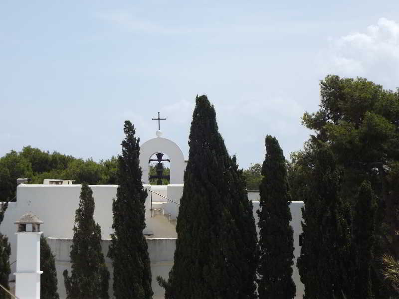 La Ceiba 3