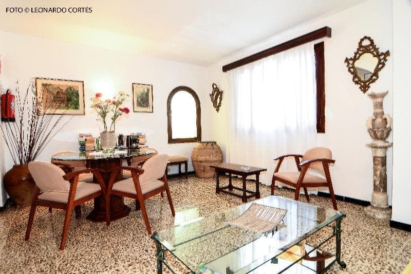 La Ceiba 4