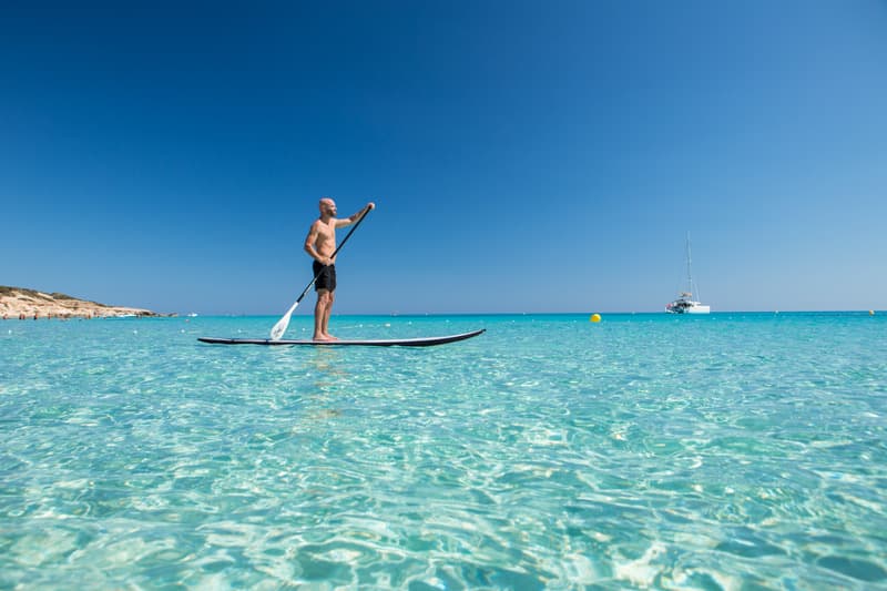 Insotel Hotel Formentera Playa 5