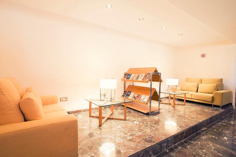 Bluesea Salina 3