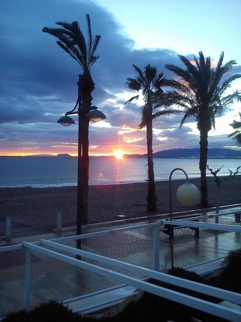 Playa Grande 2