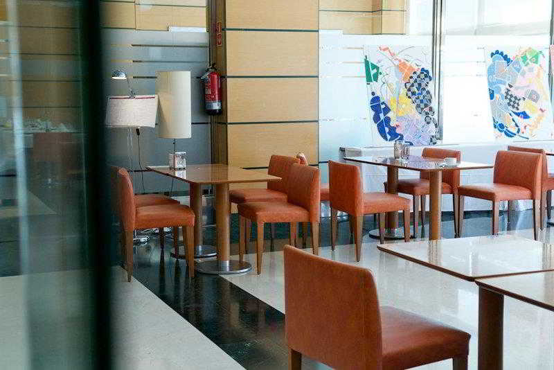 Hotel Albufera 4