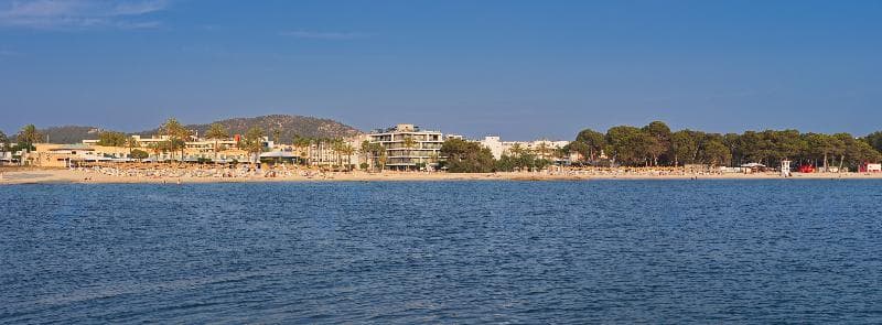 H10 Casa del Mar 5