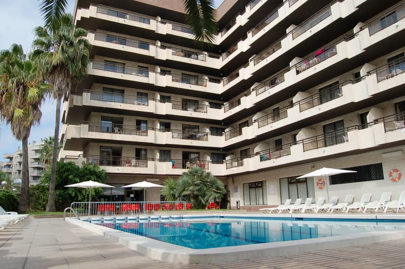 Cye Salou 2